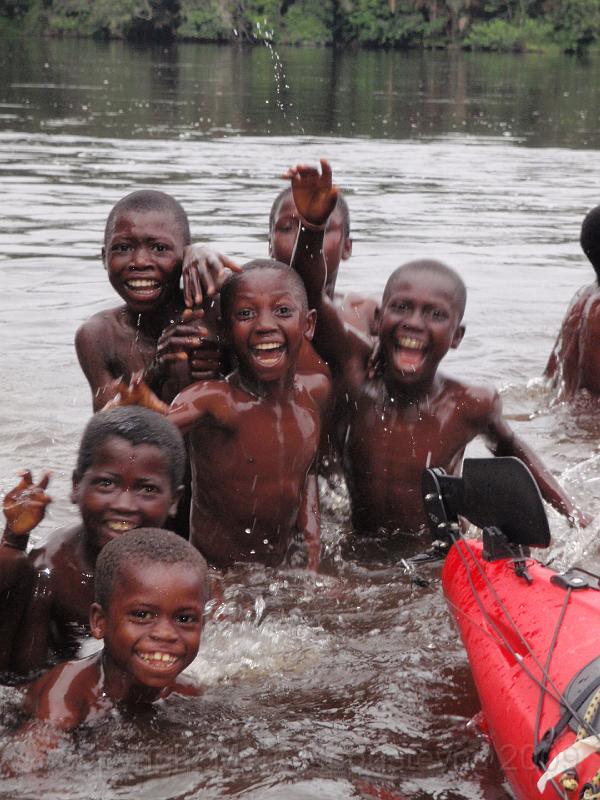 02 Kids having fun fun in the river.jpg